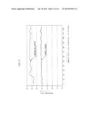 ELECTRIC WIRE CONNECTION STRUCTURE diagram and image