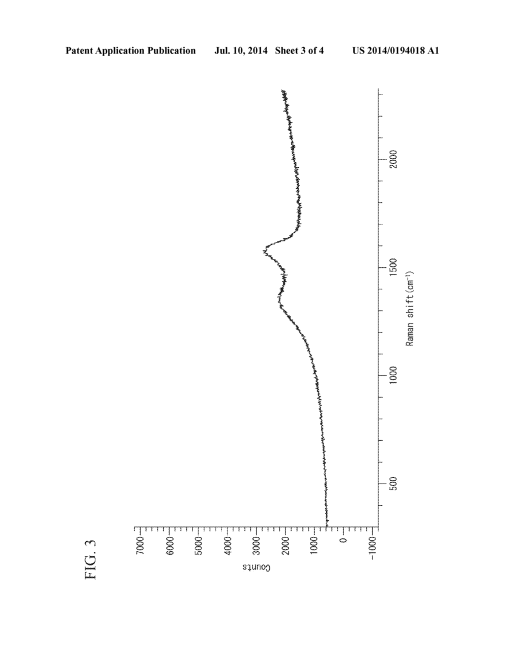 CARBON FIBER COMPOSITE MATERIAL - diagram, schematic, and image 04