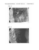 CARBON FIBER COMPOSITE MATERIAL diagram and image