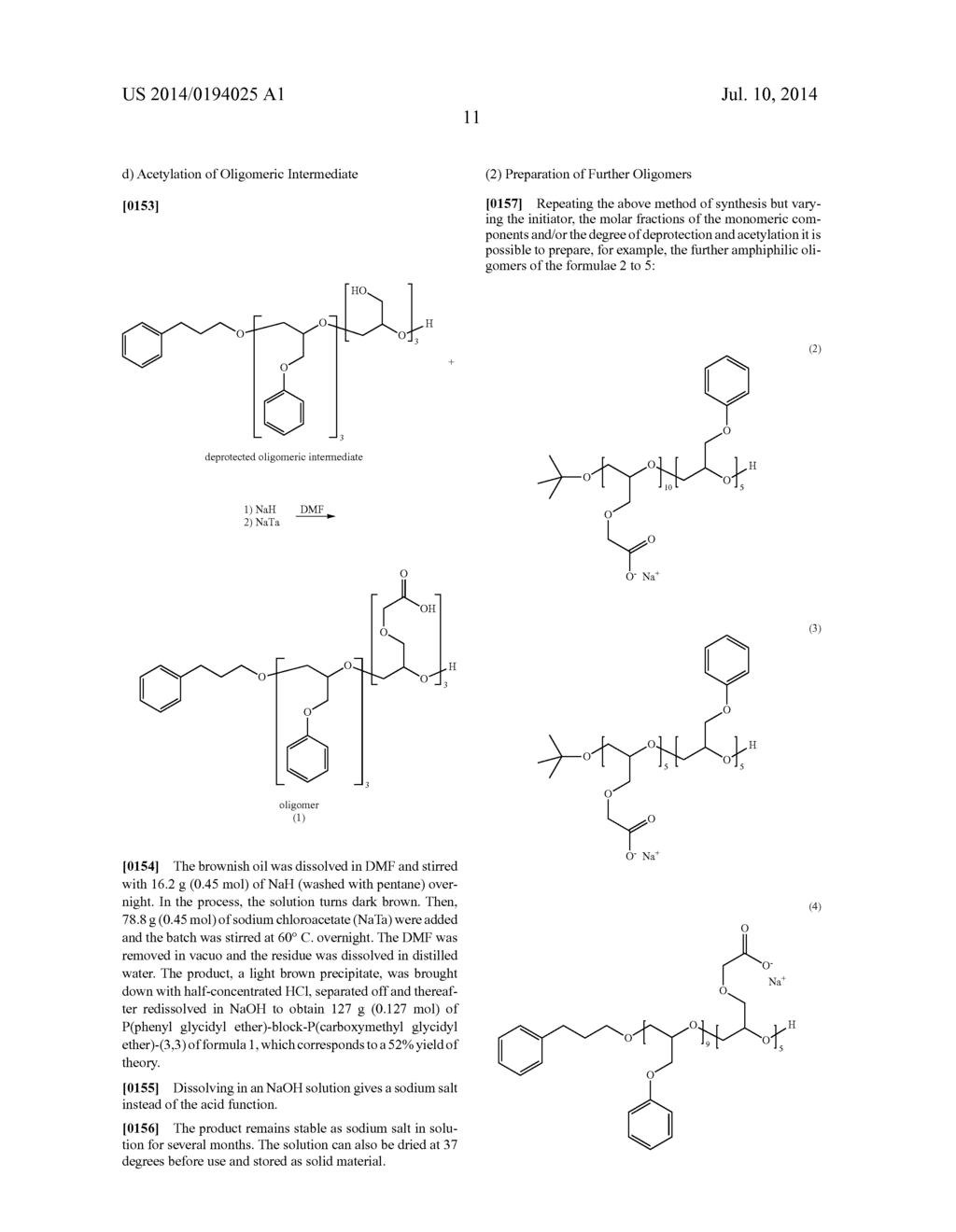 Production of Highly Concentrated Solutions of Self-Assembling Proteins - diagram, schematic, and image 17