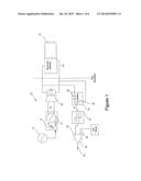 Near Field Communication Apparatus diagram and image