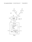 Proprietary Radio Control Head With Authentication diagram and image