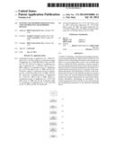 Systems and Methods for Detecting and Controlling Transmission Devices diagram and image