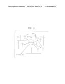 Systems and Methods for Detecting and Controlling Transmission Devices diagram and image