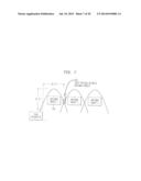 Systems and Methods for Detecting and Controlling Transmission Devices diagram and image