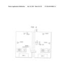 Systems and Methods for Detecting and Controlling Transmission Devices diagram and image