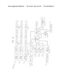 Systems and Methods for Detecting and Controlling Transmission Devices diagram and image