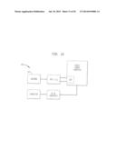 Systems and Methods for Detecting and Controlling Transmission Devices diagram and image