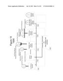 Systems and Methods for Detecting and Controlling Transmission Devices diagram and image