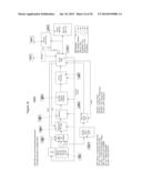 Systems and Methods for Detecting and Controlling Transmission Devices diagram and image