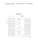 Systems and Methods for Detecting and Controlling Transmission Devices diagram and image