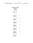 Systems and Methods for Detecting and Controlling Transmission Devices diagram and image