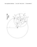 Systems and Methods for Detecting and Controlling Transmission Devices diagram and image