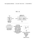 Systems and Methods for Detecting and Controlling Transmission Devices diagram and image