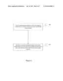 Methods, Systems, and Computer Program Products for Mobile Network     Subscriber Incentive Programs diagram and image