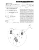 Radio Base Station, Radio Network Node and Methods Therein for Detecting a     Faulty Antenna diagram and image