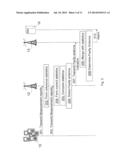 Radio Base Station, Radio Network Node and Methods Therein for Detecting a     Faulty Antenna diagram and image