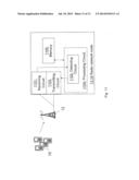 Radio Base Station, Radio Network Node and Methods Therein for Detecting a     Faulty Antenna diagram and image