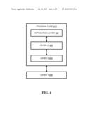 METHOD AND APPARATUS FOR ESTABLISHING A DIRECT CONNECTION IN A     PROXIMITY-SERVICES COMMUNICATION SYSTEM diagram and image