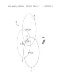 Method for Scanning in a Multi-Mode Multi-Antenna Device diagram and image