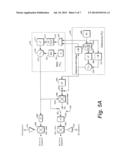 Method for Scanning in a Multi-Mode Multi-Antenna Device diagram and image