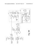 Method for Scanning in a Multi-Mode Multi-Antenna Device diagram and image