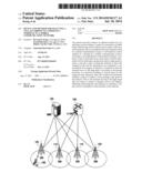 DEVICE AND METHOD FOR SELECTING A CELL ACCORDING TO A SPEED OF A TERMINAL     IN A MOBILE COMMUNICATION NETWORK diagram and image