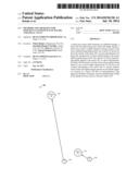 METHODS AND APPARATUS FOR EFFICIENT CO-EXISTENCE OF MACRO AND SMALL CELLS diagram and image