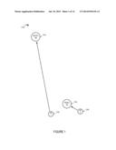 METHODS AND APPARATUS FOR EFFICIENT CO-EXISTENCE OF MACRO AND SMALL CELLS diagram and image