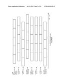 METHODS AND APPARATUS FOR EFFICIENT CO-EXISTENCE OF MACRO AND SMALL CELLS diagram and image