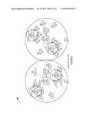 METHODS AND APPARATUS FOR EFFICIENT CO-EXISTENCE OF MACRO AND SMALL CELLS diagram and image