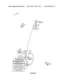 METHODS AND APPARATUS FOR EFFICIENT CO-EXISTENCE OF MACRO AND SMALL CELLS diagram and image