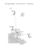 METHODS AND APPARATUS FOR EFFICIENT CO-EXISTENCE OF MACRO AND SMALL CELLS diagram and image