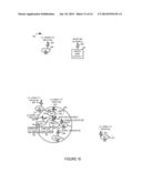 METHODS AND APPARATUS FOR EFFICIENT CO-EXISTENCE OF MACRO AND SMALL CELLS diagram and image