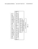 METHOD FOR INTELLIGENT ANTENNA CONFIGURATION SELECTION AND COMMUNICATION     APPARATUS UTILIZING THE SAME diagram and image