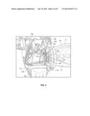 CAPTURE GAME APPARATUS diagram and image