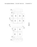 CAPTURE GAME APPARATUS diagram and image