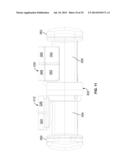 CAPTURE GAME APPARATUS diagram and image