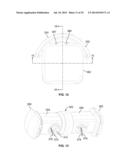 CAPTURE GAME APPARATUS diagram and image