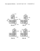 CAPTURE GAME APPARATUS diagram and image