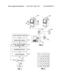 METHOD AND SYSTEM FOR PLAYING BINGO GAMES VIA A PROXY PLAYER diagram and image