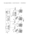 Gaming, System, Method and Device Including a Symbol Changing or     Augmenting Feature diagram and image