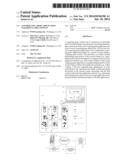 CONTROLLING CROSS-APPLICATION WAGERING GAME CONTENT diagram and image