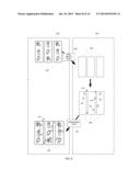 CONTROLLING CROSS-APPLICATION WAGERING GAME CONTENT diagram and image