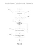 AUTONOMOUS AGENT HYBRID GAMES diagram and image