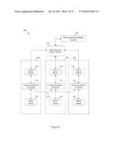 SYSTEM, METHOD AND HANDHELD CONTROLLER FOR MULTI-PLAYER GAMING diagram and image