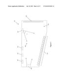 SYSTEM, METHOD AND HANDHELD CONTROLLER FOR MULTI-PLAYER GAMING diagram and image