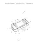 SYSTEM, METHOD AND HANDHELD CONTROLLER FOR MULTI-PLAYER GAMING diagram and image