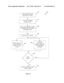 SYSTEM, METHOD AND HANDHELD CONTROLLER FOR MULTI-PLAYER GAMING diagram and image