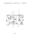 SYSTEM, METHOD AND HANDHELD CONTROLLER FOR MULTI-PLAYER GAMING diagram and image